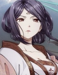 Truyện tranh Vân Thiên Thành - TruyenQQ