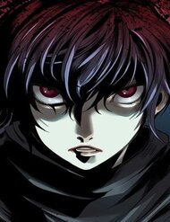 Truyện tranh Vẫn Tinh Vương Triều - TruyenQQ