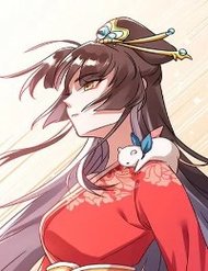 Truyện tranh Vạn Tra Triêu Hoàng - TruyenQQ