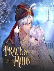 Truyện tranh Vết Trăng - TruyenQQ