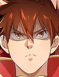 Truyện tranh Võ Linh Kiếm Tôn - TruyenQQ