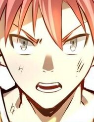 Truyện tranh Võ Lực Chí Mạng - TruyenQQ