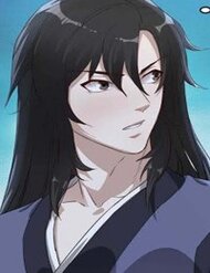 Truyện tranh Võ Thần Chí Tôn - TruyenQQ