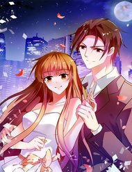 Truyện tranh Vợ Yêu Là Báu Vật - TruyenQQ