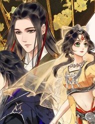 Truyện tranh Vu Sa - TruyenQQ