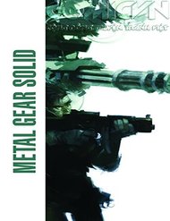 Truyện tranh Vũ Trang Nguyên Kim - TruyenQQ