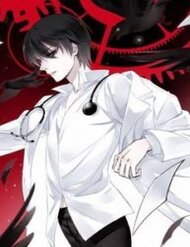 Truyện tranh Vùng Cấm - TruyenQQ