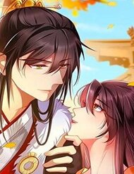 Truyện tranh Vương Phi Là Đoá Bạch Liên Hoa - TruyenQQ