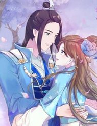 Truyện tranh Vương Phi Ngang Ngược - TruyenQQ