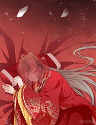 Truyện tranh Vương Phi Thật Thích Trang Điểm - TruyenQQ