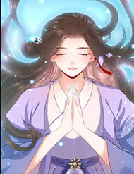 Truyện tranh Vương Phi Thông Linh - TruyenQQ