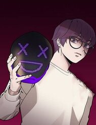 Truyện tranh Xếp Hạng Bắt Nạt - TruyenQQ