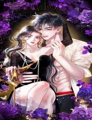 Truyện tranh Xin Lỗi, Tôi Cũng Là Lão Đại - TruyenQQ