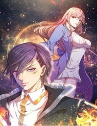 Truyện tranh Y Võ Chí Tôn - TruyenQQ