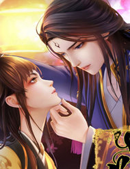 Truyện tranh Yêu Nhan Lệnh - TruyenQQ