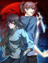 Truyện tranh Yêu Phụ - TruyenQQ