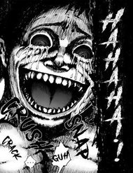 Truyện tranh Zanuff The Butcher - Đồ Tể Zanuff - TruyenQQ