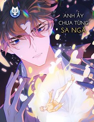 Truyện tranh Anh Ấy Chưa Từng Sa Ngã - TruyenQQ