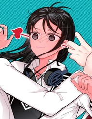 Truyện tranh Anh Làm Em Đắm Say - TruyenQQ