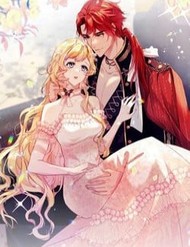 Truyện tranh Bá Tước Man Rợn Nuông Chiều Ta - TruyenQQ