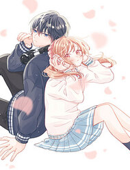 Truyện tranh Bản Tình Ca Của Utsumi Kun - TruyenQQ