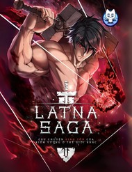 Truyện tranh Câu Chuyện Sinh Tồn Của Kiếm Vương Ở Thế Giới Khác - TruyenQQ