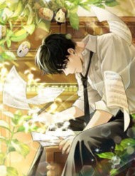 Truyện tranh Cuộc Đời Của Thiên Tài Piano - TruyenQQ