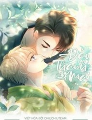 Truyện tranh Đảo Thanh Mai - TruyenQQ