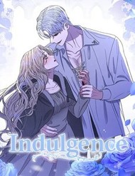 Truyện tranh Dụ Hoặc - TruyenQQ