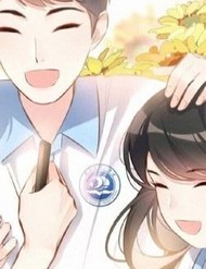 Truyện tranh Gửi Em, Người Đặc Biệt - TruyenQQ