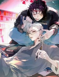 Truyện tranh Hãy Chìm Đắm Trong Cuốn Sách Của Tôi - TruyenQQ