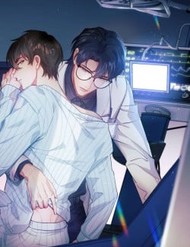 Truyện tranh Linh Hồn Hoãn Án - TruyenQQ