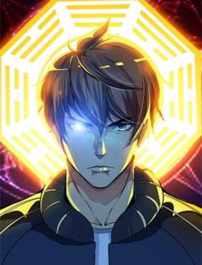 Truyện tranh Ma Y Thần Toán - TruyenQQ