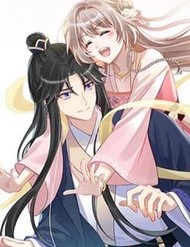 Truyện tranh Manh Thê Thất Thất - TruyenQQ