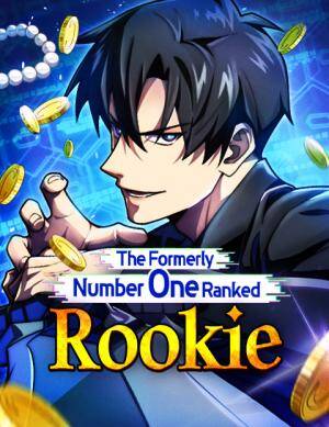 Truyện tranh Moto Sekai Rank 1-I No Shoshinsha - TruyenQQ