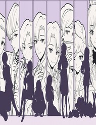 Truyện tranh P.805 - TruyenQQ