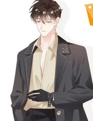 Truyện tranh Sau Khi Giả Mất Trí Nhớ, Tình Địch Nói Tôi Là Bạn Trai Của Hắn - TruyenQQ