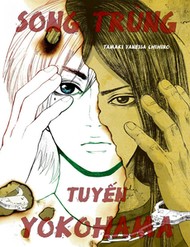 Truyện tranh Sơn Tùng Yokohama - TruyenQQ