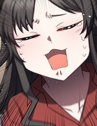 Truyện tranh Tất Cả Tại Eren - TruyenQQ