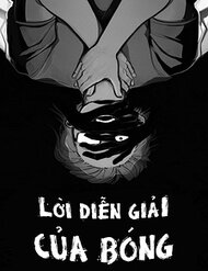 Truyện tranh The Interpretation Of Shadow - TruyenQQ