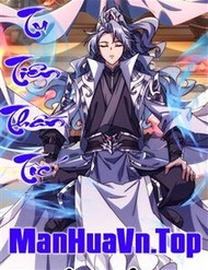 Truyện tranh Tu Tiên Thần Tốc - TruyenQQ