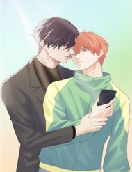 Truyện tranh Tương Nhu Dịch Mộc - TruyenQQ