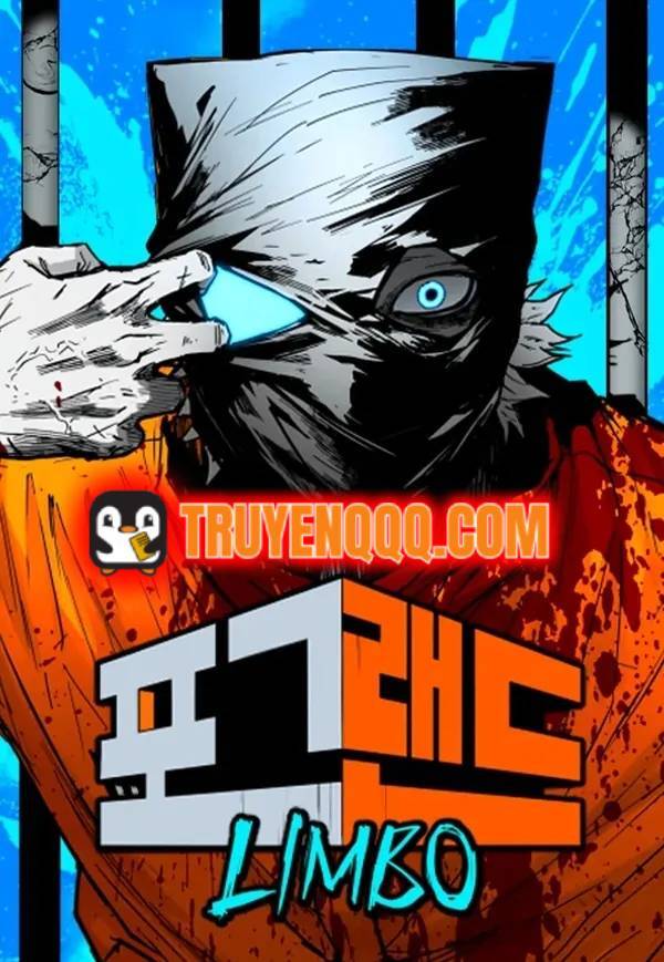 Truyện tranh Fog Land - TruyenQQ