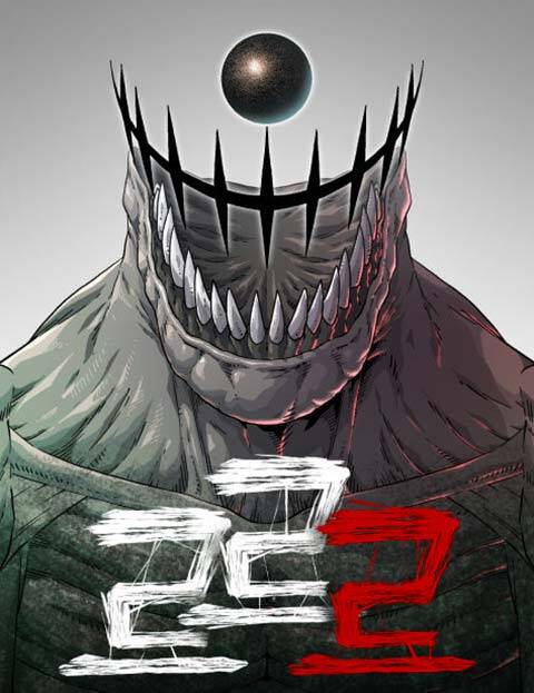 Truyện tranh Leu Leu Leu - TruyenQQ