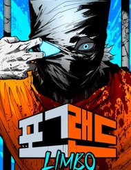 Truyện tranh Vùng Đất Sương Mù - TruyenQQ