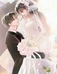 Truyện tranh Bá Vương Sủng Ái Cô Vợ Mù- Bệnh Yêu - TruyenQQ