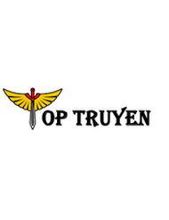 Truyện tranh Trăng Lên Ban Ngày - TruyenQQ