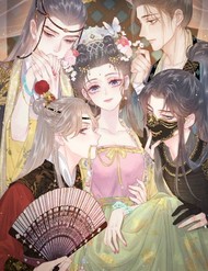 Truyện tranh Sinh Chi Ác Phi Nghịch Tập - TruyenQQ