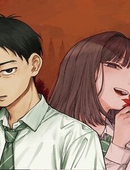 Truyện tranh Sangeki - TruyenQQ