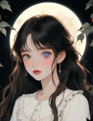 Truyện tranh [Truyện Chữ] Tôi Chinh Phục - TruyenQQ